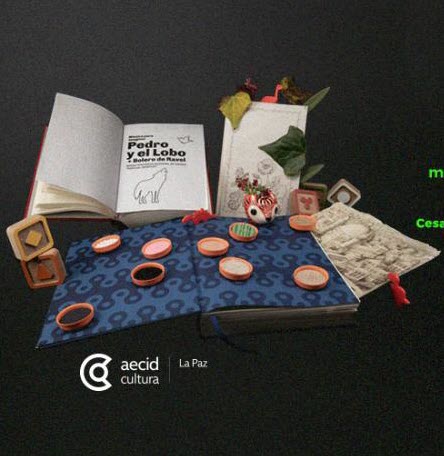 CCELP